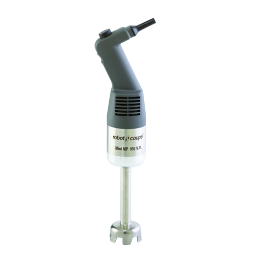 [9060518] Stabmixer, Mini MP 160 V.V. 