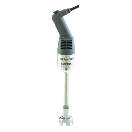 [9060519] Stabmixer, Mini MP 240 V.V.