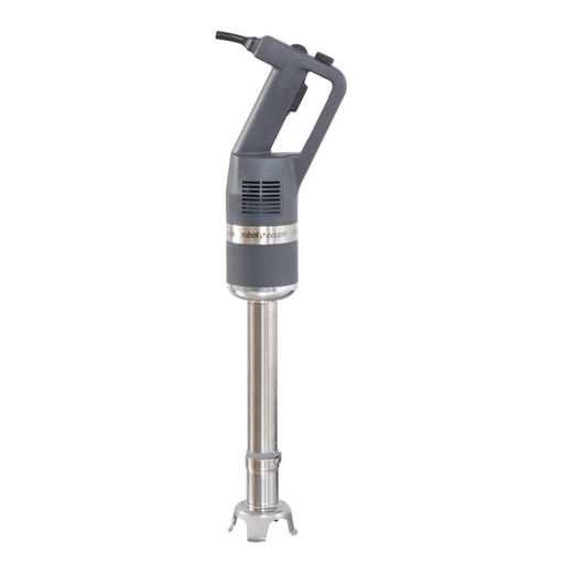 [9060524] Stabmixer CMP 300 V.V.