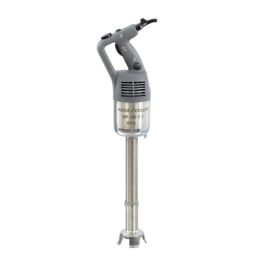 [9060525] Stabmixer MP 350 V. V. Ultra