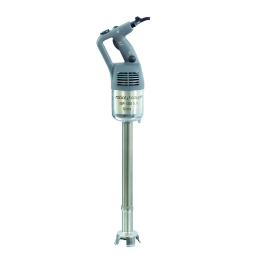 [9060533] Stabmixer MP 450 V. V. Ultra