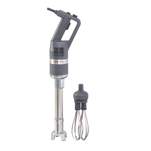 [9060540] Stabmixer CMP 250 Combi