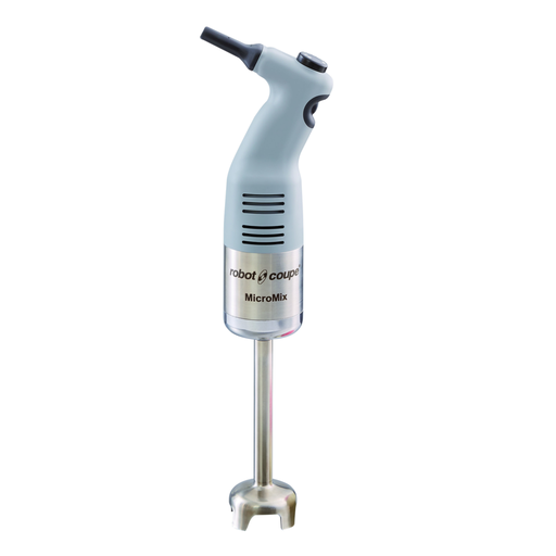 [9060543] Stabmixer, MicroMix 
