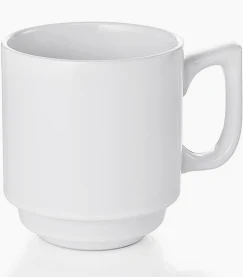 [9831641] Kaffeebecher 0,25 l