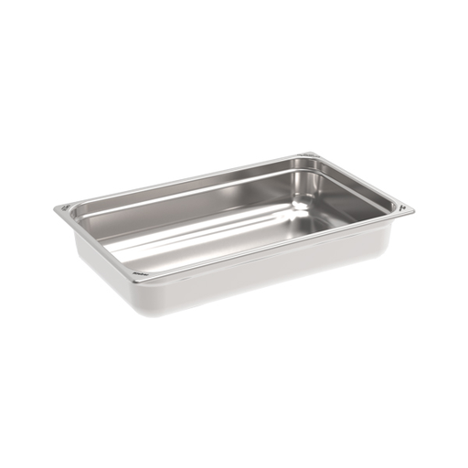 [9833464] Thermoplates®eco 1/1-100 mm