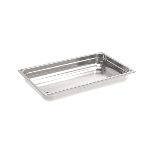 [9833465] Thermoplates®eco 1/1-65 mm