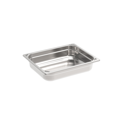 [9833466] Thermoplates®eco 1/2-65 mm