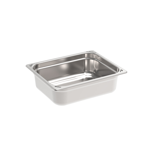 [9833467] Thermoplates®eco 1/2-100 mm