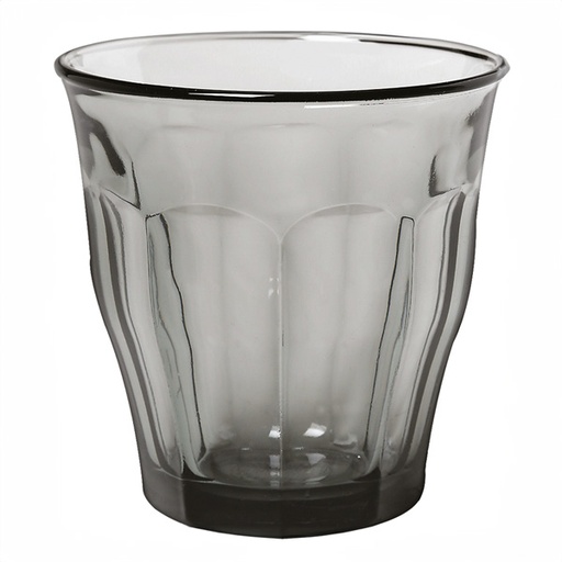 [9834270] Becher, Picardie