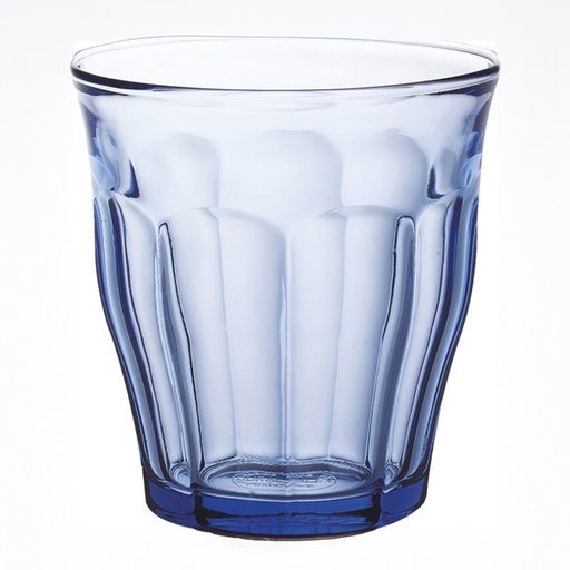 [9834272] Becher, Picardie