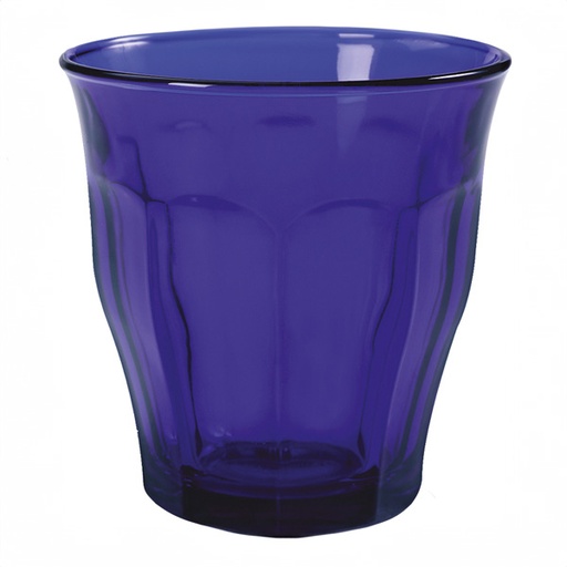 [9834278] Becher, Picardie