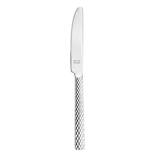 [9834649] Menü-/Dessertmesser Vollheft, Nala