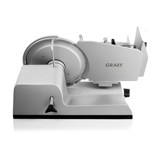 [9063028] Aufschnittmaschine, Master 3370, Master Line