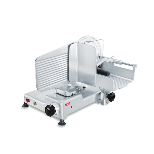 [9063047] Aufschnittmaschine, Juwel 2K-230