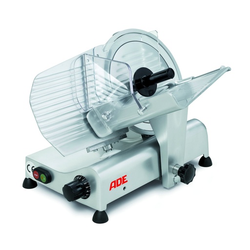 [9063141] Aufschnittmaschine, Hanse 250-230