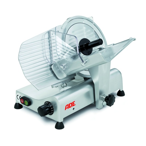 [9063143] Aufschnittmaschine, Hanse 300-230