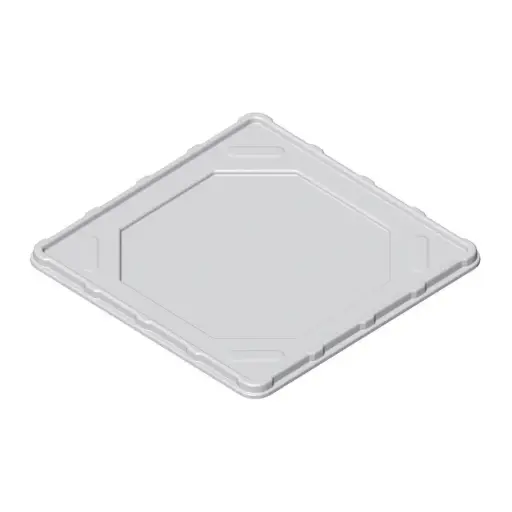 [9071179] Thekenabtropfwanne AWAT