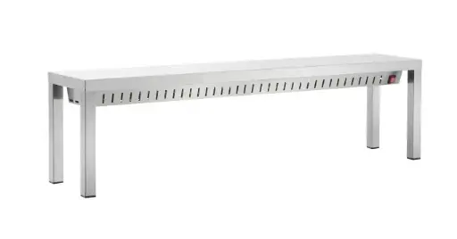 [9866525] Wärmebrücke, WBS1000 I2HR