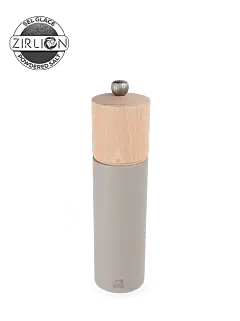 [9867221] Pfeffermühle 21 cm, Boreal