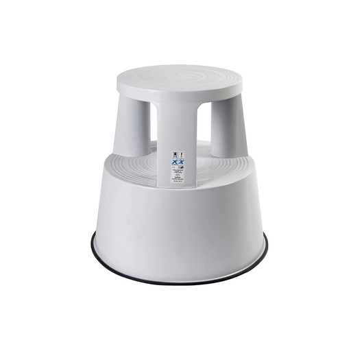 [9074946] Roll-Tritt-Hocker
