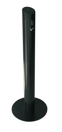 [9075486] Standascher Smoker