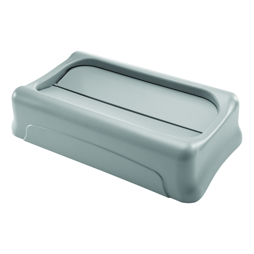 [9075701] Schwingdeckel, Slim Jim®