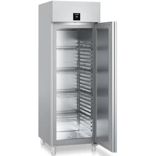 [9924724] Tiefkühlschrank GN 2/1 FFPSvh 6501, Perfection
