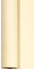 [9092681] Tischdeckenrolle, Dunicel, champagne B0,90xL40m
