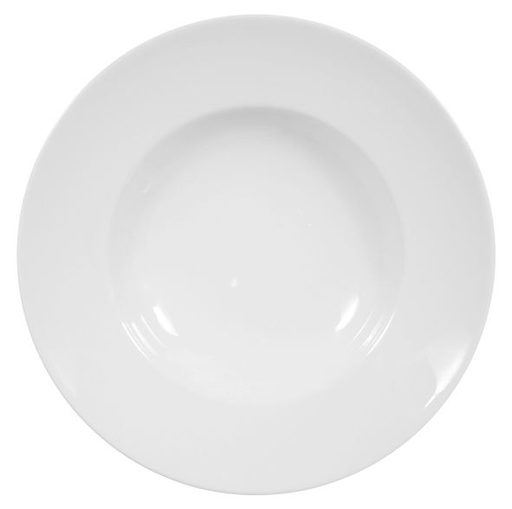 [9160058] Teller tief 30 cm, Lukullus/Meran