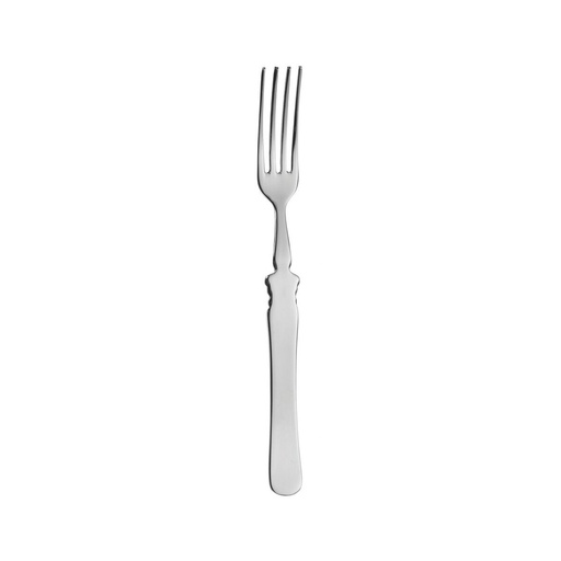 [9160210] Mini-Gabel, Piccolo