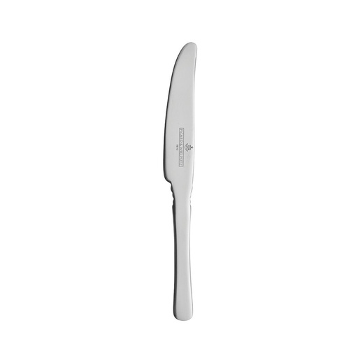 [9160211] Mini-Messer, Piccolo