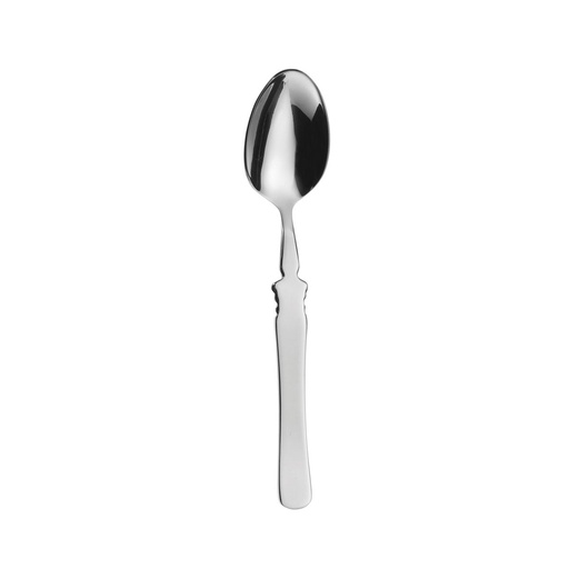 [9160212] Mini-Löffel, Piccolo 