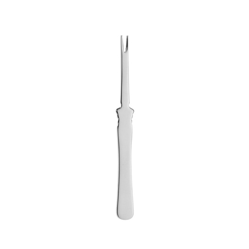 [9160213] Mini-Pickser, Piccolo 