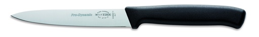 [9160223] Küchenmesser 11 cm, ProDynamic