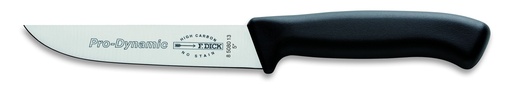 [9160224] Küchen-/Universalmesser 13 cm, ProDynamic