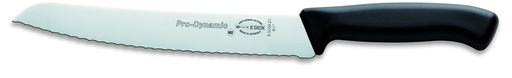 [9160241] Brotmesser 21 cm, ProDynamic