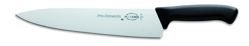 [9160244] Kochmesser 26 cm, ProDynamic