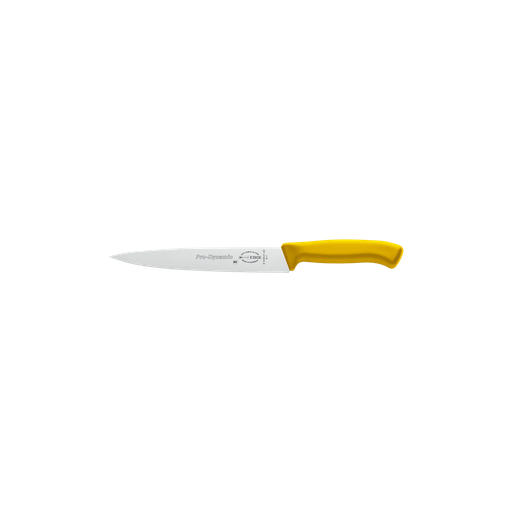 [9160255] Tranchiermesser 21 cm, ProDynamic