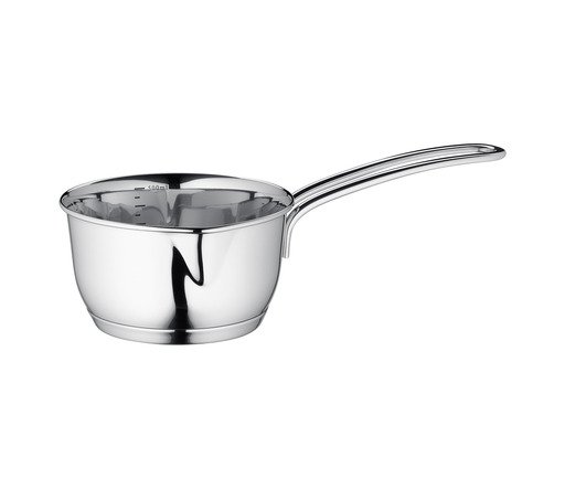 [9160477] Butterpfännchen 12 cm, Capri