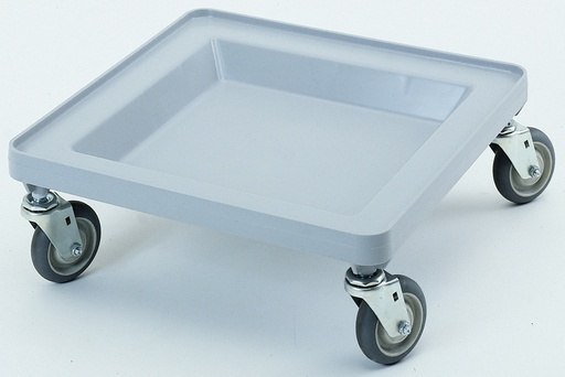 [9160510] Korbtransportwagen, Camdolly
