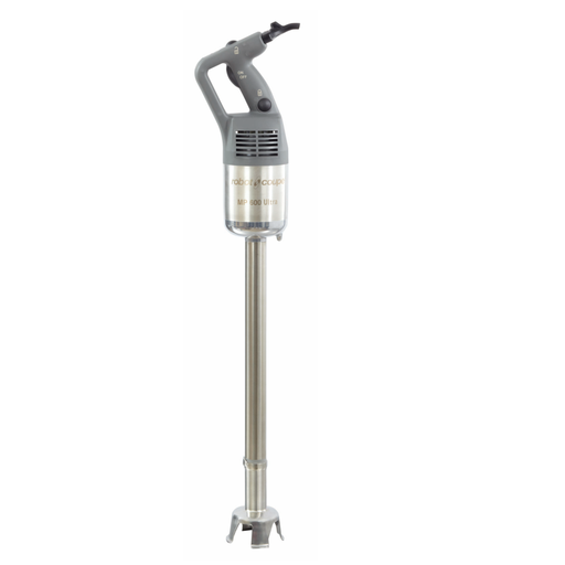 [9160642] Stabmixer MP 600 Ultra