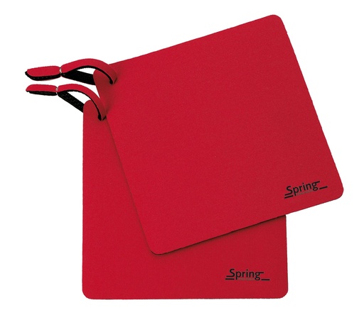 [9160691] Topflappen, 1 Paar