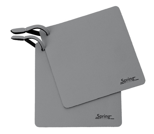 [9160693] Topflappen, 1 Paar