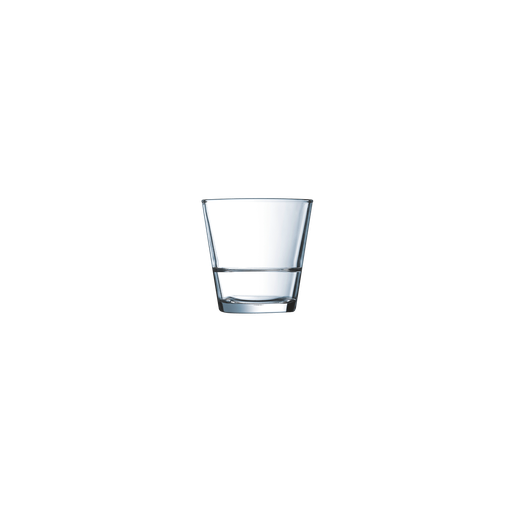 [9161131] Tumbler 320 ml, Stack Up