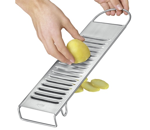 [9161152] Kartoffelhobel