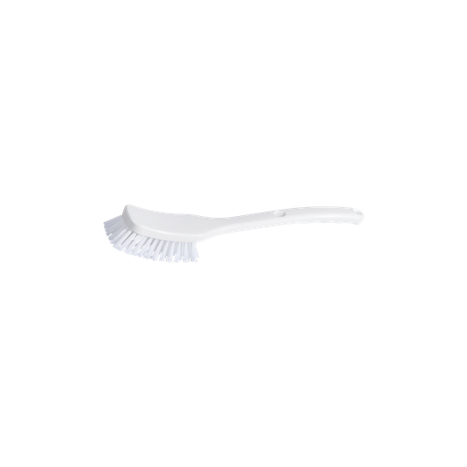 [9161197] Universalbürste breit, Länge: 29,5 cm