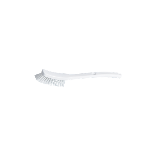 [9161198] Universalbürste schmal, Länge: 29,5 cm