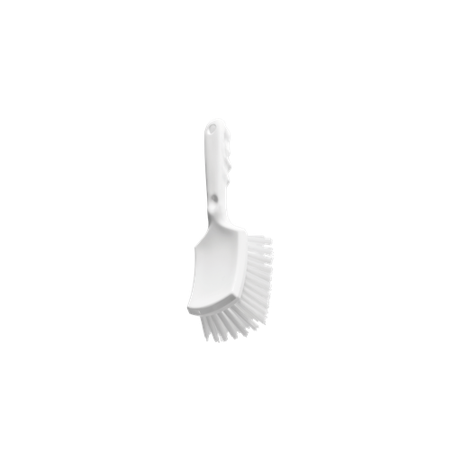 [9161202] Stielbürste, Länge: 26 cm
