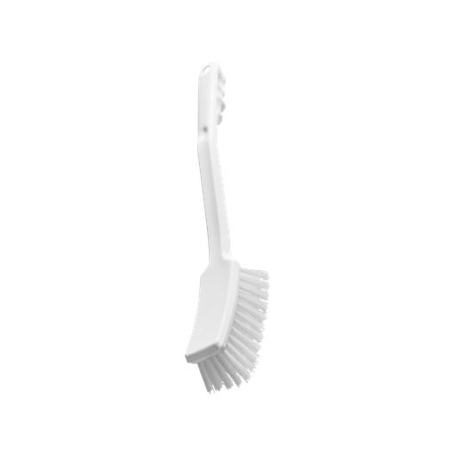 [9161203] Stielbürste, Länge: 40 cm