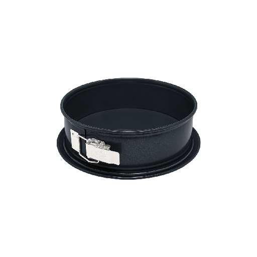 [9161215] Springform, Premium Baking, Ø = 26 cm